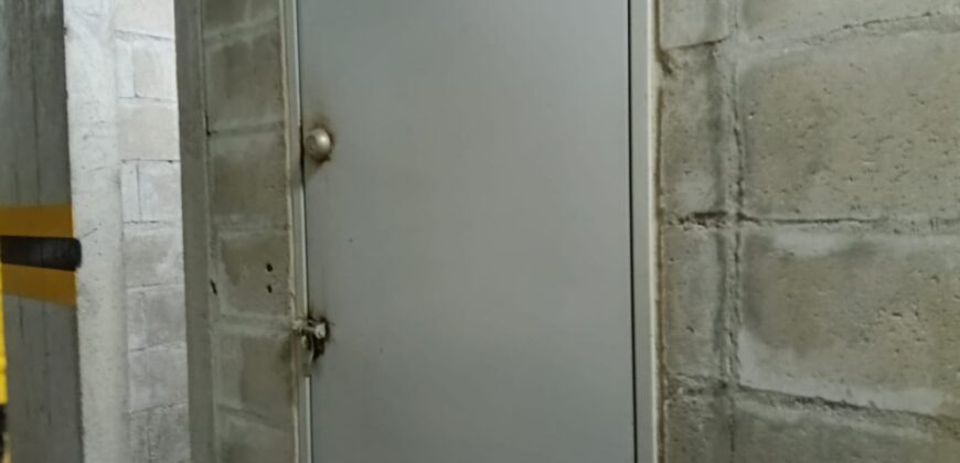 Apartamento en venta Kennedy Central