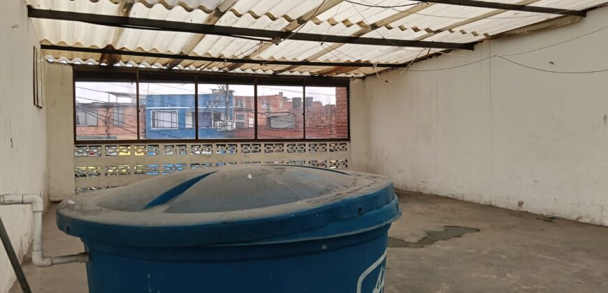 Casa en venta Bosa Piamonte