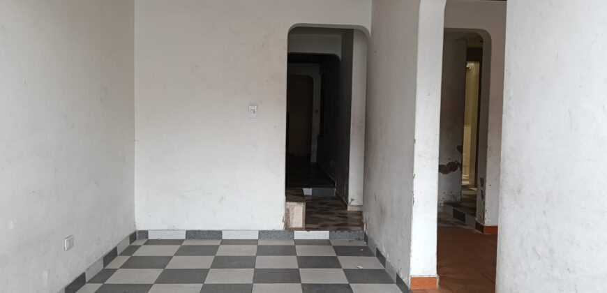 Casa en venta Bosa Piamonte