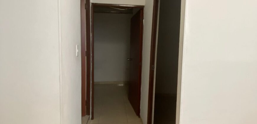 Casa en venta Santa Librada – Usme