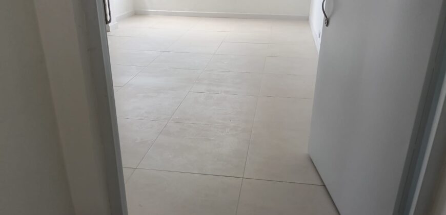 Apartamento Dúplex en venta Primavera