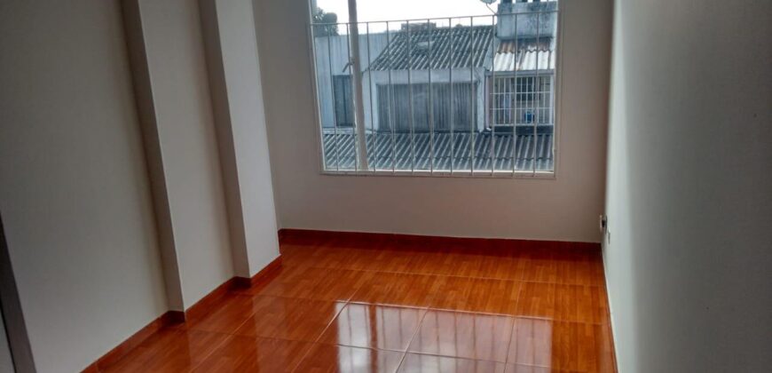Apartamento en venta – Veraguas