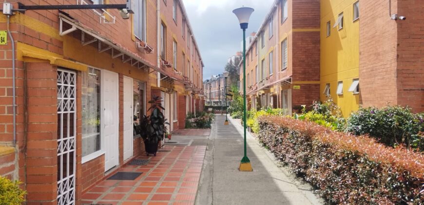 Casa en venta Timiza