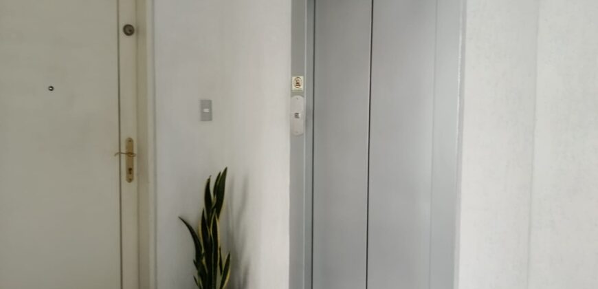 Apartamento en venta Nicolás de Federman