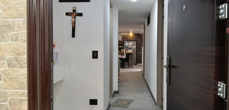 Casa en venta álamos