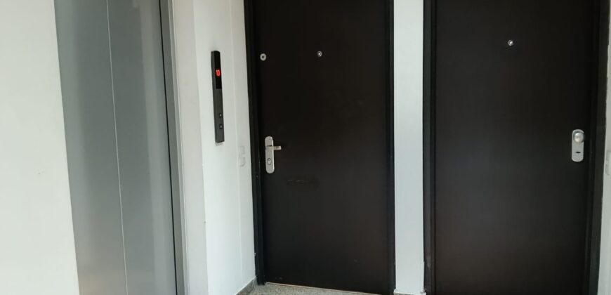 Apartamento en venta Kennedy Central