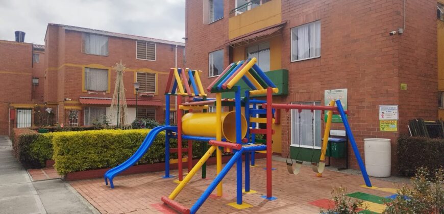 Casa en venta Timiza