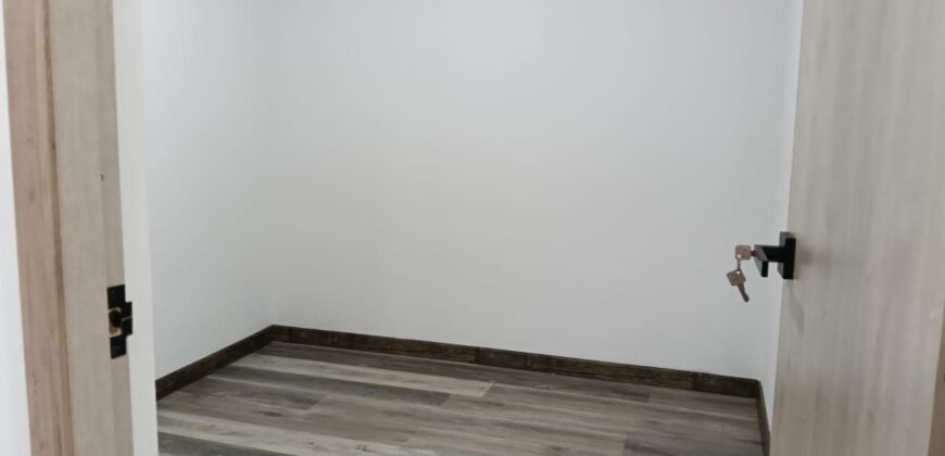 Casa en venta álamos