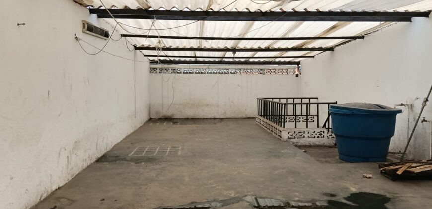 Casa en venta Bosa Piamonte