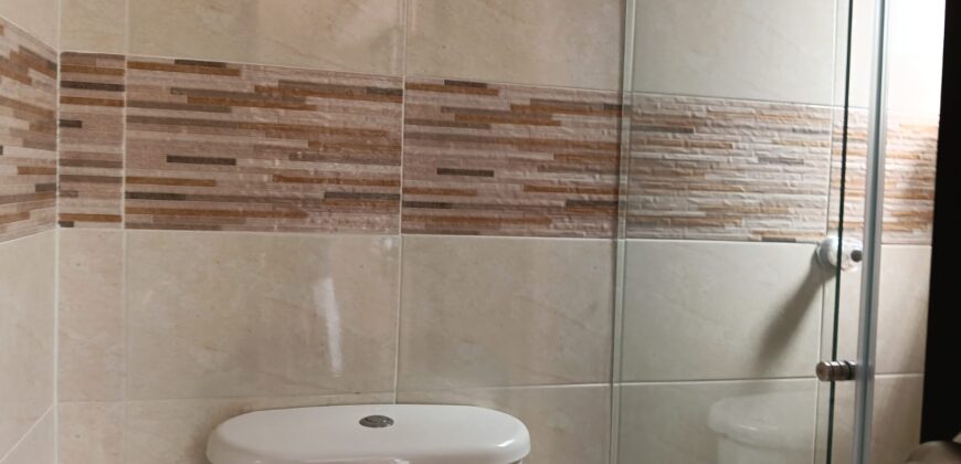 Apartamento Dúplex en venta Primavera