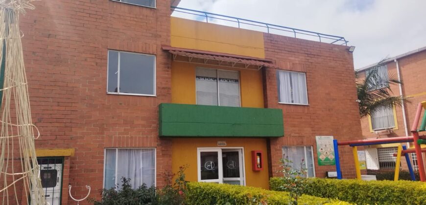 Casa en venta Timiza