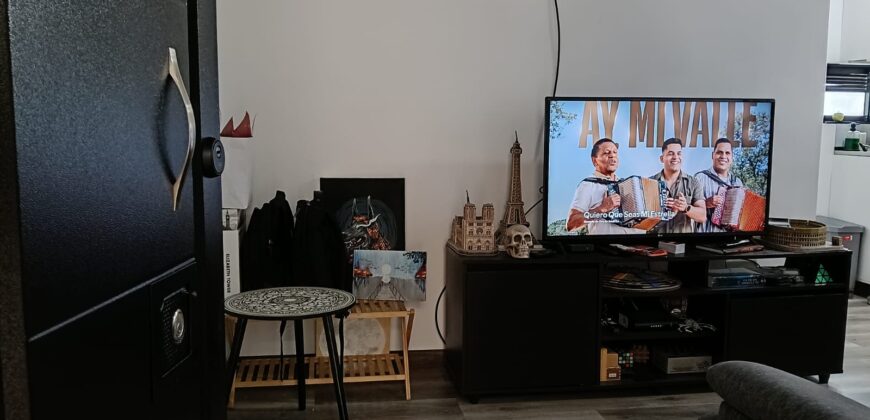 Casa en venta álamos