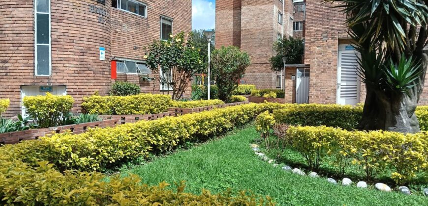 Apartamento Dúplex en venta Primavera