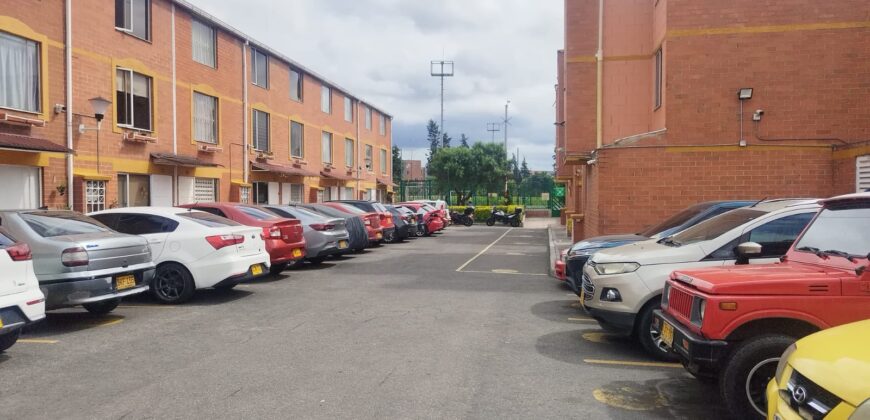 Casa en venta Timiza