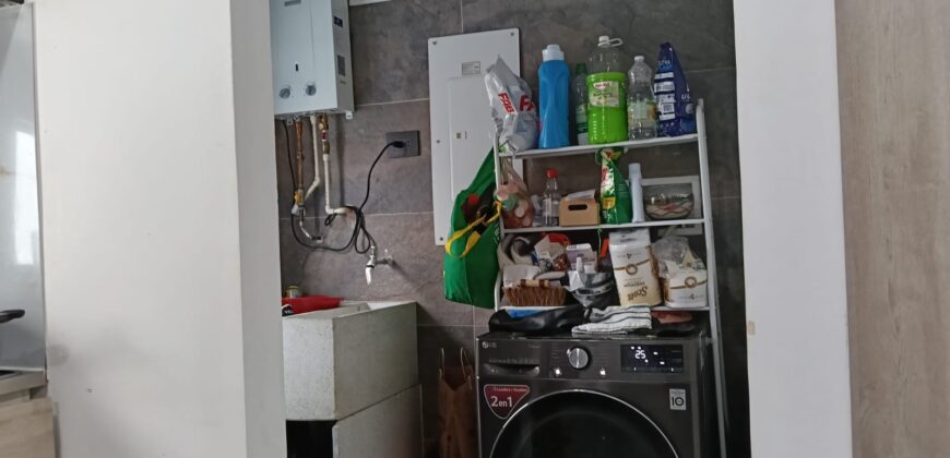 Casa en venta álamos