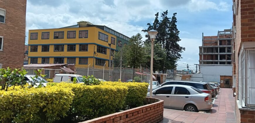 Apartamento Dúplex en venta Primavera