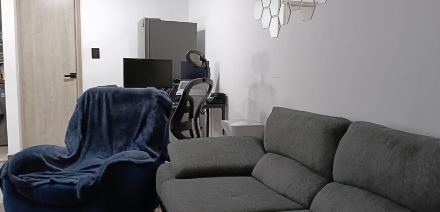 Casa en venta álamos