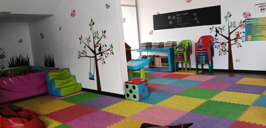 Apartamento en venta Kennedy Central