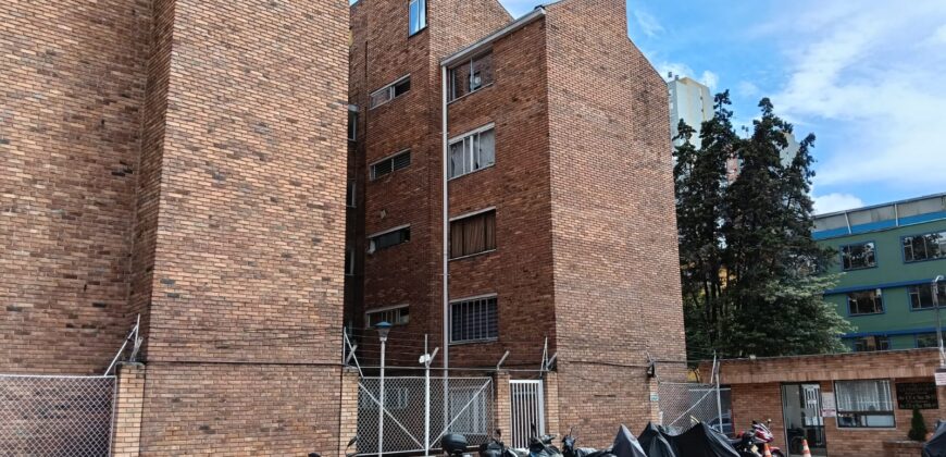 Apartamento Dúplex en venta Primavera