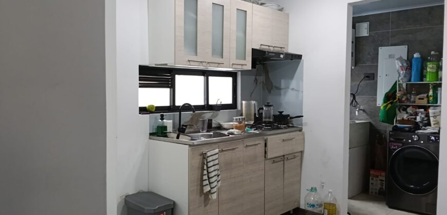 Casa en venta álamos