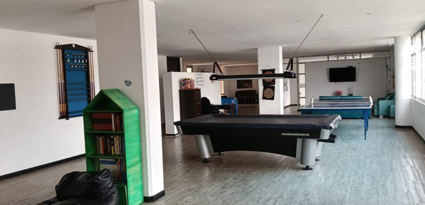 Apartamento en venta Kennedy Central