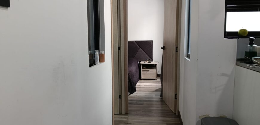 Casa en venta álamos