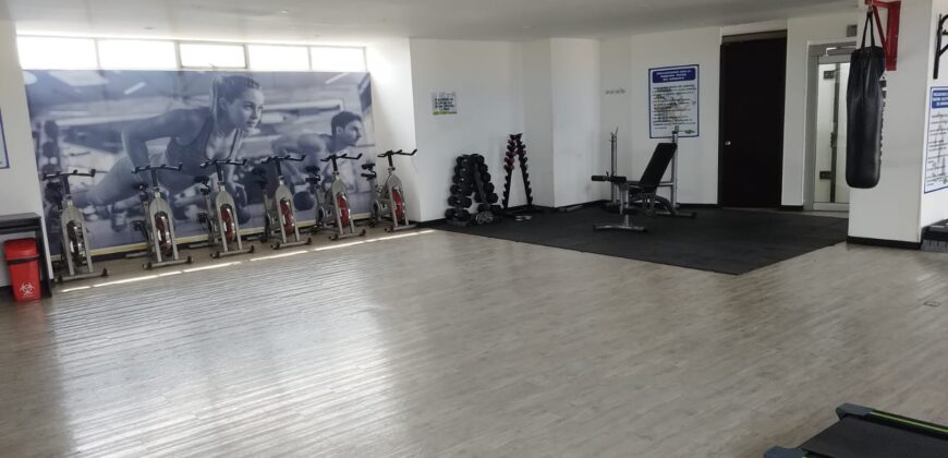 Apartamento en venta Kennedy Central