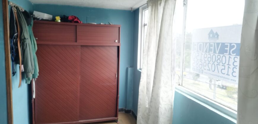 Casa en venta Santa Rita
