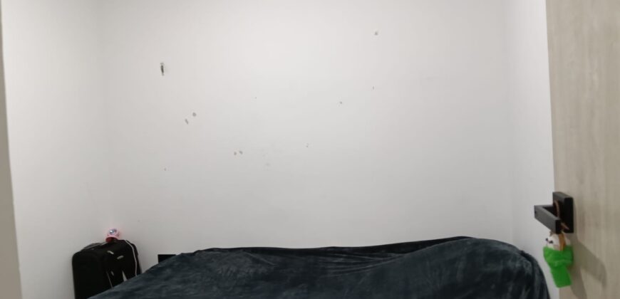 Casa en venta álamos