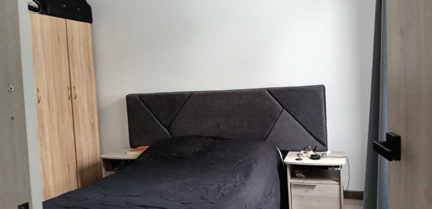 Casa en venta álamos