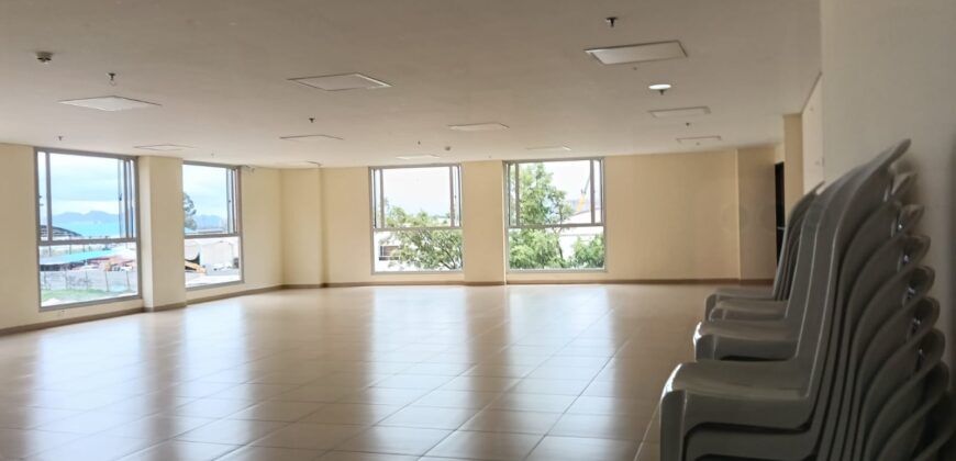 Apartamento en venta Nueva Castilla