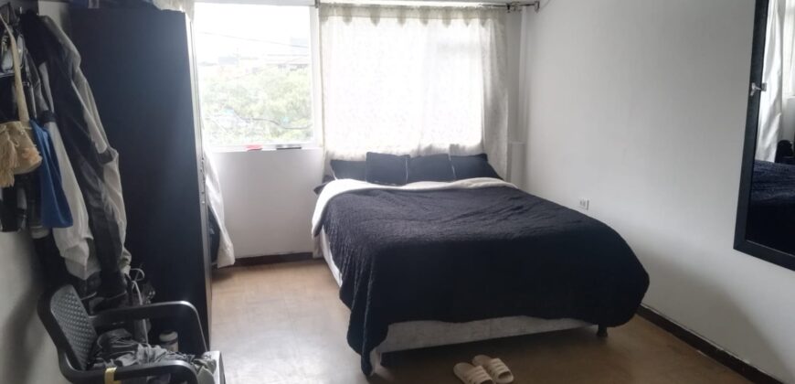 Casa en venta Santa Rita