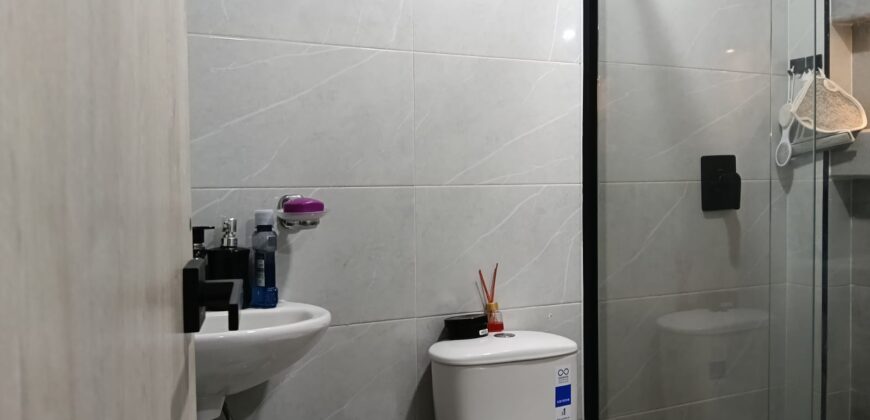 Casa en venta álamos