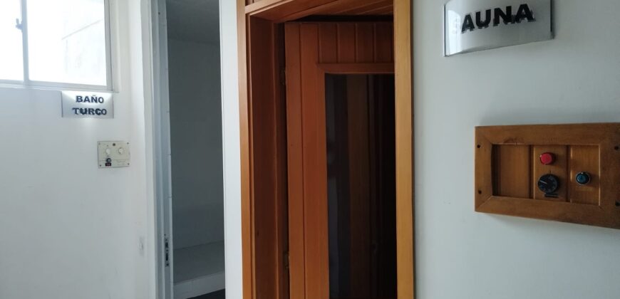 Apartamento en venta Kennedy Central