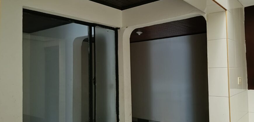 Casa en venta Bosa Piamonte