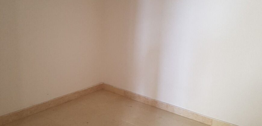 Casa en venta Santa Librada – Usme