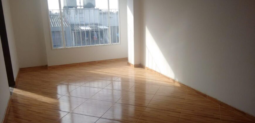 Apartamento en venta – Veraguas