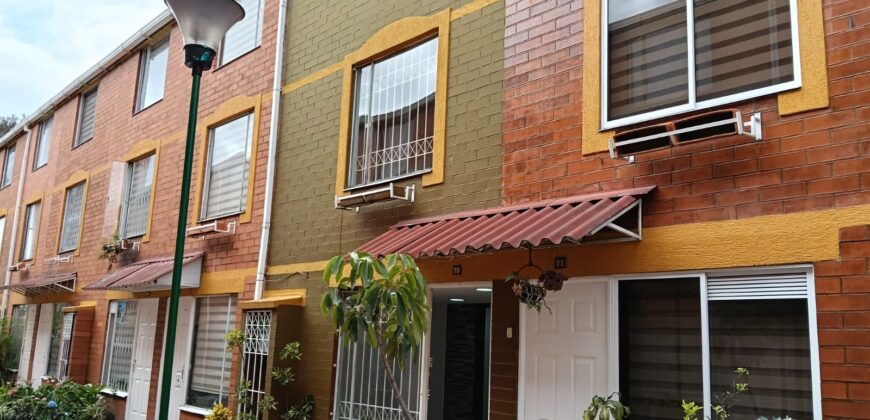 Casa en venta Timiza