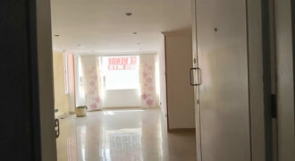 Apartamento en venta Nicolás de Federman