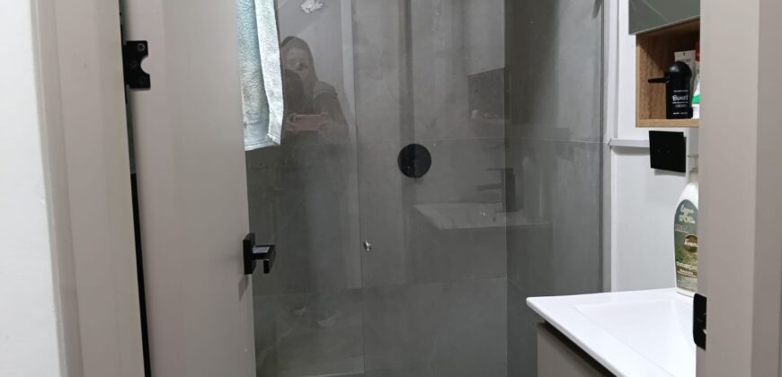 Casa en venta álamos