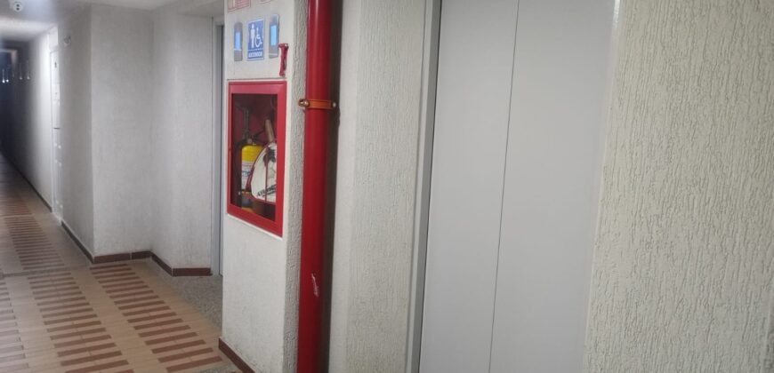 Apartamento en venta Madelena