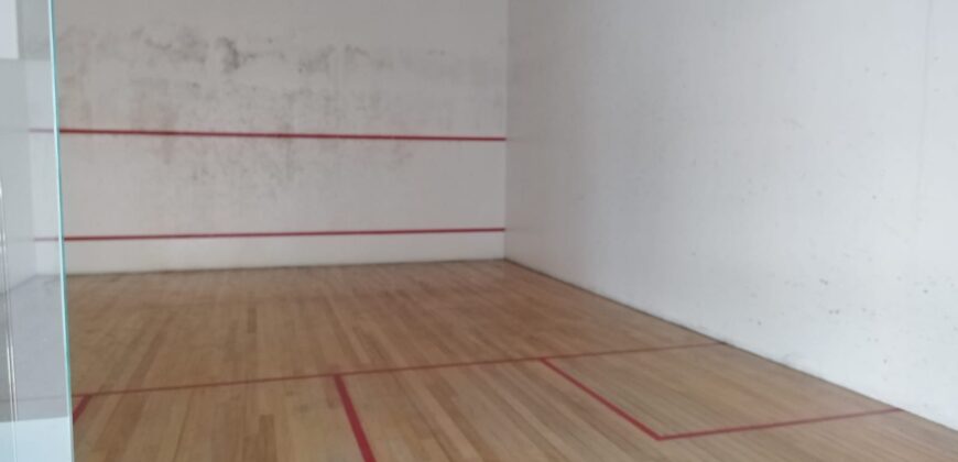 Apartamento en venta Kennedy Central