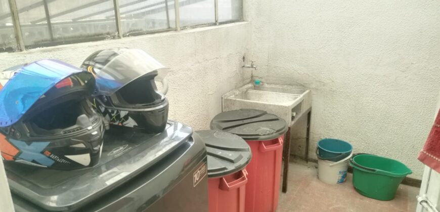 Casa en venta Santa Rita