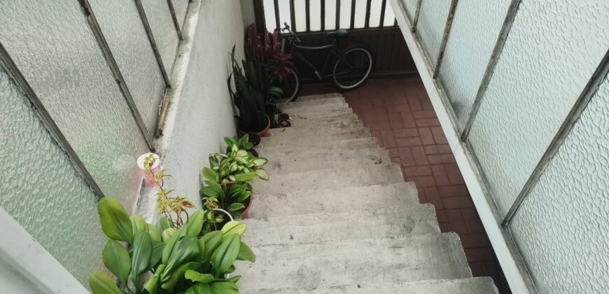 Casa en venta Santa Rita