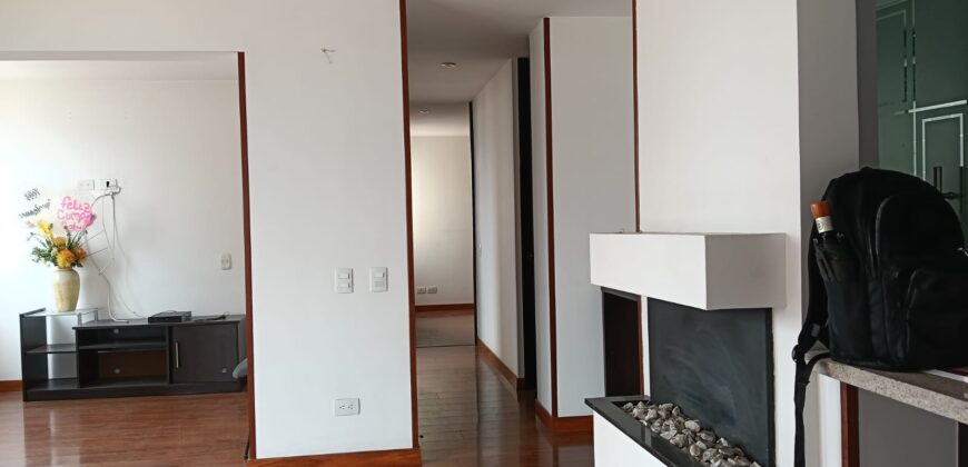 Apartamento en venta Kennedy Central