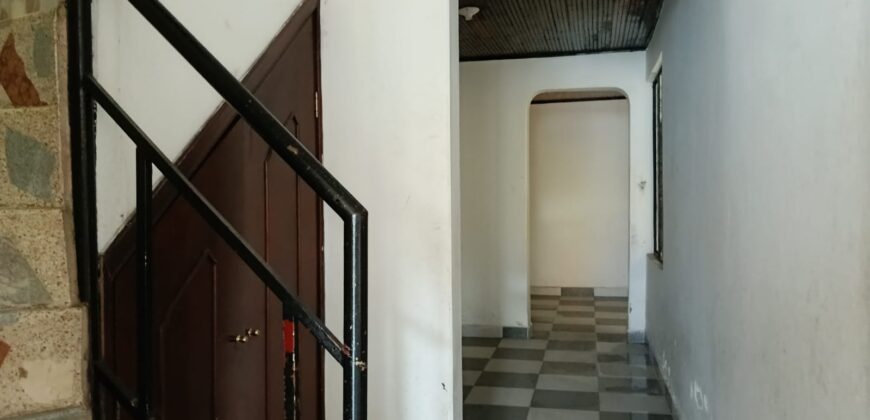 Casa en venta Bosa Piamonte