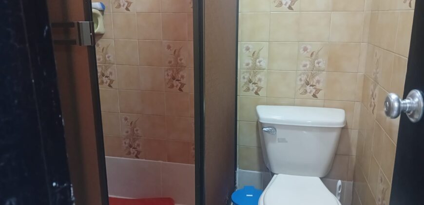 Casa en venta Carabelas-Puente Aranda