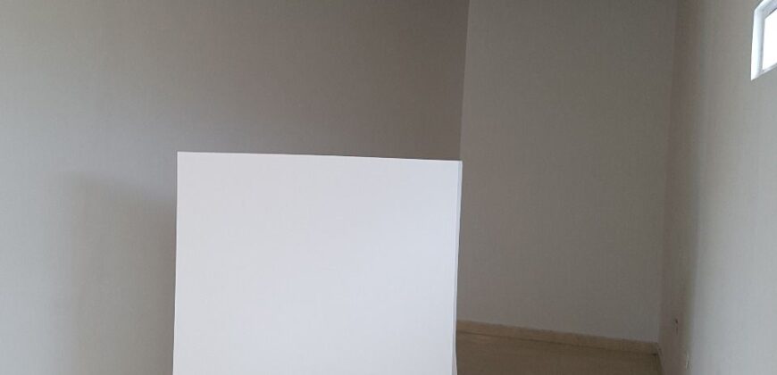 Casa en venta Santa Librada – Usme