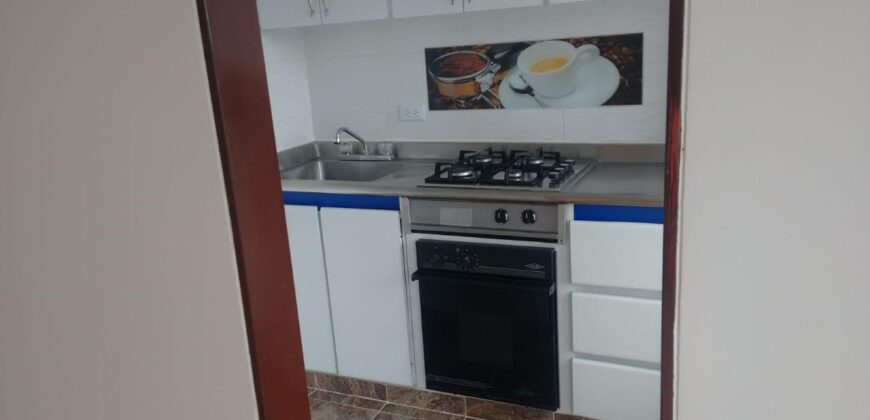 Apartamento en venta – Veraguas