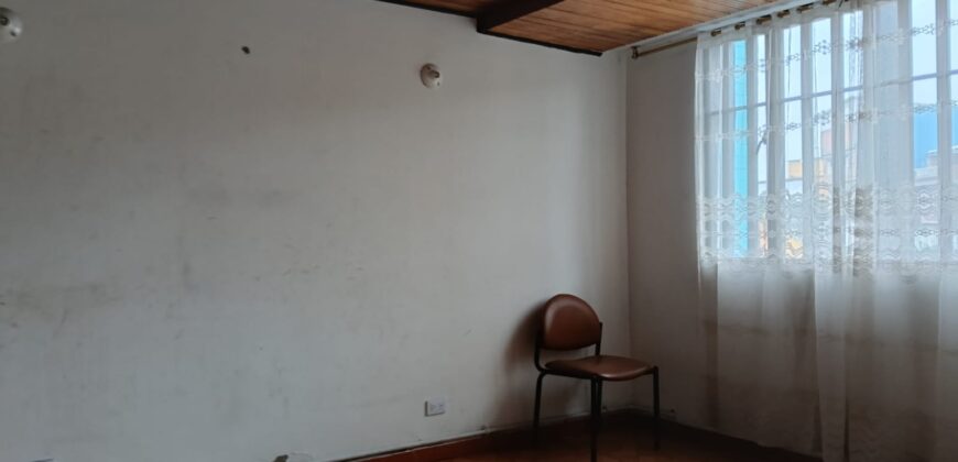 Casa en venta Bosa Piamonte